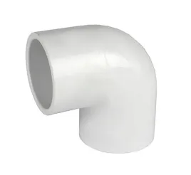 kolano-pvc-1-2