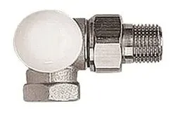 zawor-termostatczny-3-osiowy-lewy-m28x15-herz