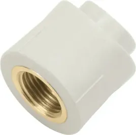 zlaczka-siodelkowa-z-gwintem-wew-40xgw1-2-kan