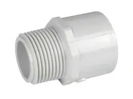 zlaczka-wkretna-pvc-1-kw-gz