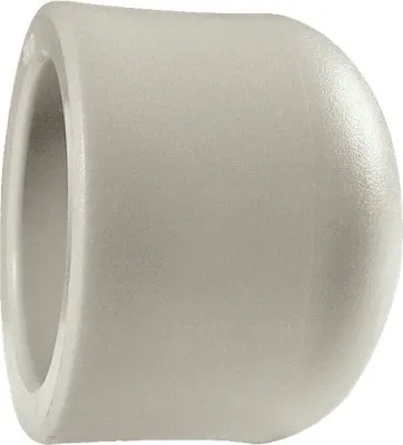 zaslepka-50-kan-therm-pp
