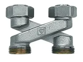 przylacze-krzyzakowe-x-herz