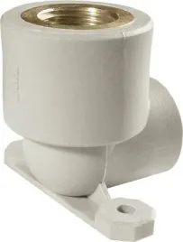 kolano-z-wieszakiem-25x1-2-gw-pp-kan-therm