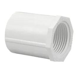 zlaczka-nakretna-pvc-1-kw-gw