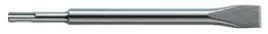 dluto-waskie-do-betonu-dsp-sds-plus-arvex-l-250mm