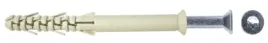 arvex-kolki-rozporowe-kolki-montazowe-ast-10-160mm-100-szt
