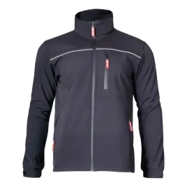 kurtka-softshell-czarna-wodoodporna-oddychajaca-rozm-l-ce-lahti-pro