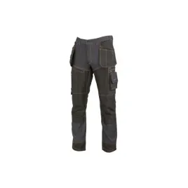 spodnie-jeansowe-robocze-bhp-wzmocnione-lahti-pro-l4052804-r-xl