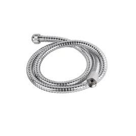 waz-prysznicowy-wzmocniony-200-cm-delfin-perfexim