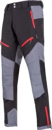 spodnie-robocze-ocieplane-softshell-lahti-pro-l40524-roz-xl
