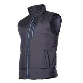 bezrekawnik-roboczy-ocieplany-czarno-niebieski-l-lahti-pro-l4130803