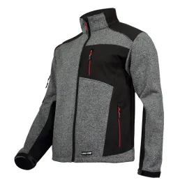 kurtka-sweter-wstawki-soft-szaro-czarna-rozmiar-l-lahti-pro-l4092003