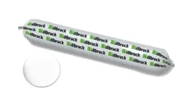 illbruck-sp340-klej-szybkowiazacy-bialy-600ml-do-systemu-mowo