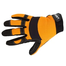rekawice-robocze-bhp-czarno-pomaranczowe-l280110k-9-l-lahti-pro