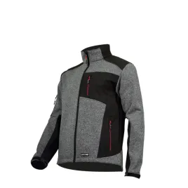 kurtka-sweter-wstawki-soft-szaro-czarna-rozmiar-m-lahti-pro-l4092002
