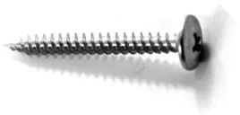 wkret-z-podkladka-ocynk-42x16mm-op-1000szt