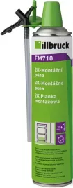 pianka-dwuskladnikowa-2k-illbruck-fm710-400ml-piana-wezykowa-szybkowiazaca