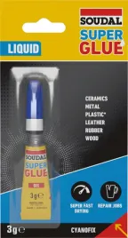 klej-sekundowy-soudal-super-glue-plynny-do-ceramiki-metlu-plastiku-skory