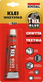soudal-t-rex-klej-hybrydowy-montazowy-uniwersalny-25ml-mocny-chwyt