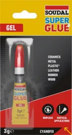 soudal-mocny-klej-super-glue-zel-ceramika-metal-plastic-skora-drewno