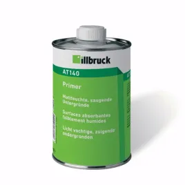 illbruck-at140-500ml-primer-do-podlozy-chlonnych-srodek-gruntujacy