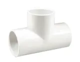 trojnik-pvc-11-2