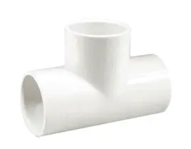 trojnik-pvc-11-2
