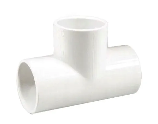 trojnik-pvc-11-2