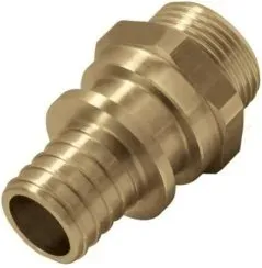 zlaczka-mosiezna-18x2-gz-1-2-kan-therm-push-kan