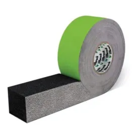 tasma-illbruck-tp650-illmod-trio-77-10-20-45m-tasma-multifunkcyjna