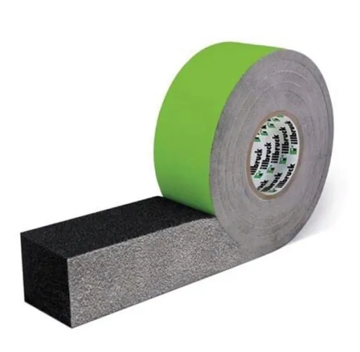 tasma-illbruck-tp650-illmod-trio-77-10-20-45m-tasma-multifunkcyjna