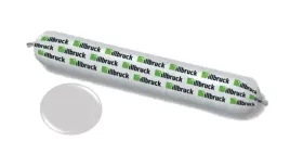 illbruck-sp525-600ml-uszczelniacz-budowlany-klej-hybrydowy-srednioszary