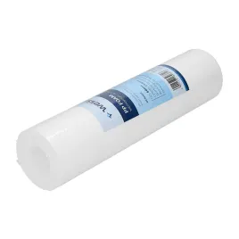 filtr-do-wody-wklad-10-piankowy-10-5-mik