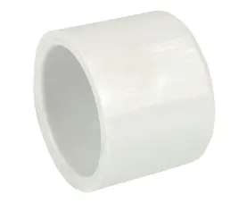 zaslepka-pvc-3-4-kw