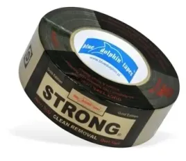 tasma-strong-dt-pr-strong-gold-265-48mm-x-50m
