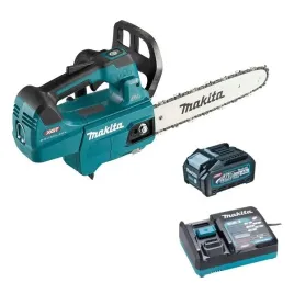 pilarka-lancuchowa-25cm-xgt-40vmax-4-0ah-makita