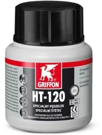 klej-uniwersalny-griffon-ht-120-125-ml