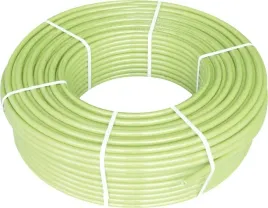 rura-pe-xc-16x2-2-z-oslona-evoh-5-warstwowa-kan-threm-200-metrow