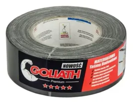 tasma-budowalana-goliath-srebrna-48x25-mm