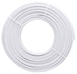 rura-wielowarstwowa-pert-al-pert-32x3-0-keller-50