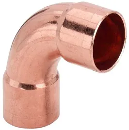 kolano-cu-28-2-mufowe-90-miedziane