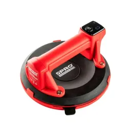 pro-przyssawka-akumulatorowa-z-wyswietlaczem-do-plyt-i-szyb-140kg