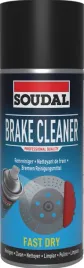 srodek-do-czyszczenia-hamulcow-brake-cleaner-400-ml-soudal
