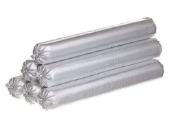 klej-do-podwalin-puroterm-i-cieplych-parapetow-uszczelniacz-pu40-szary600ml