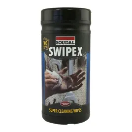 soudal-sciereczki-czyszczace-xxl-swipex-100-szt-klej-silikon-farba-pianka