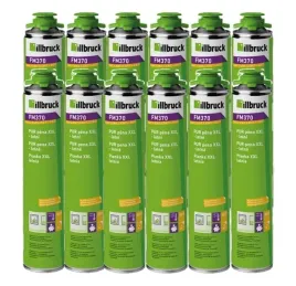 zestaw-12-szt-piana-illbruck-fm370-pianka-montazowa-xxl-880ml-drzwi-okna
