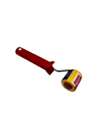 rolka-dociskowa-do-folii-okiennych-i-fartucha-epdm-45cm