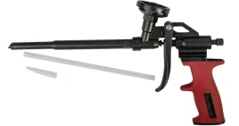 pistolet-teflonowy-do-piany-montazowej-pu-klej-beast-czarny
