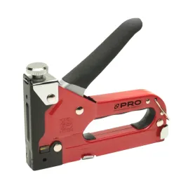 zszywacz-tapicerski-pro-pro-bz001-4-14-mm