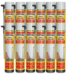 zestaw-12-szt-soudal-piana-montazowa-wezykowa-750ml-yellow-okna-drzwi